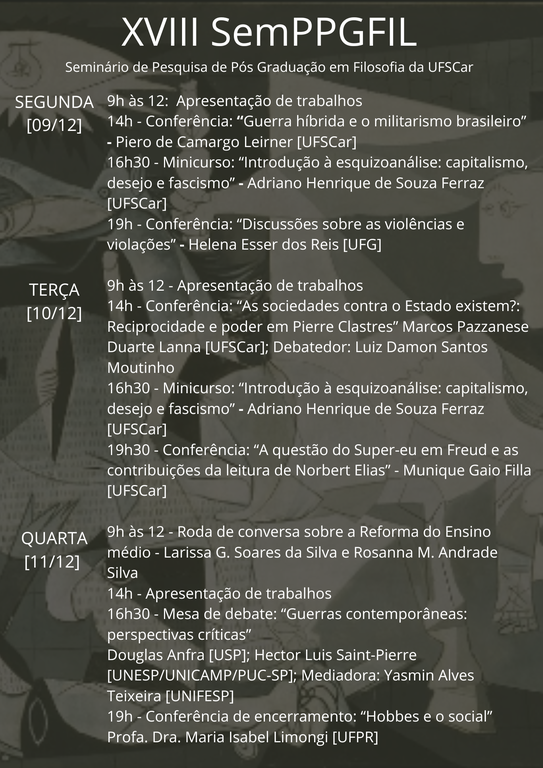 Programação (2).png